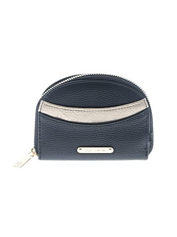 Daisy Fuentes Wallet (view 1)