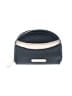 Daisy Fuentes Blue Wallet One size - photo 1