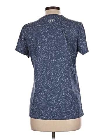Under Armour Active T-Shirt (view 2)