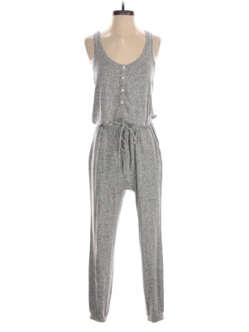 Old Navy Jumpsuit (view 1)