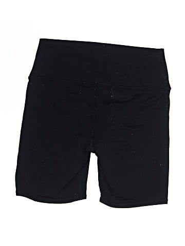 Alo Athletic Shorts (view 2)