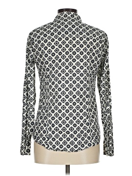 J.Crew Long Sleeve Blouse (view 2)