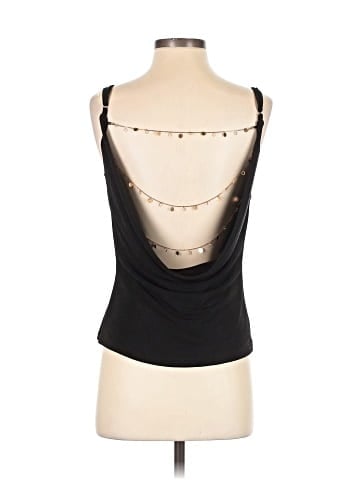 Cider Tank Top (view 2)