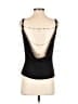 Cider Black Tank Top Size S - photo 2