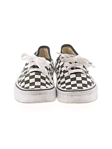 Vans Sneakers (view 2)