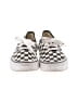 Vans White Sneakers Size 7 - photo 2