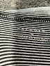 Halogen Gray Long Sleeve T-Shirt Size M - photo 7
