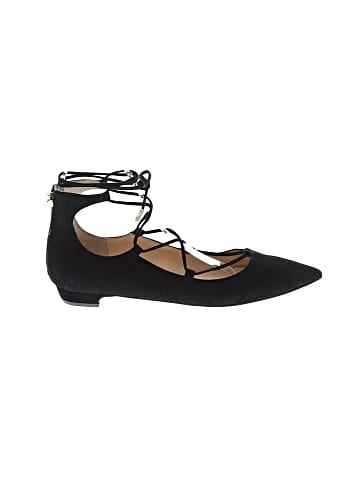 Ivanka Trump Flats (view 1)
