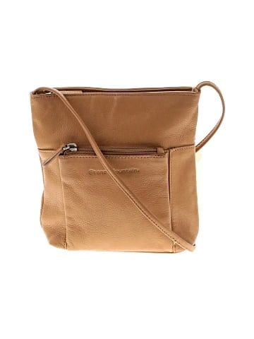 Stone Mountain Crossbody Bag (view 1)