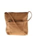 Stone Mountain Tan Crossbody Bag One size - photo 1