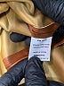 Love Tree Brown Cocktail Dress Size M - photo 8