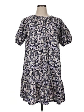 Ava & Viv Casual Dress (view 1)