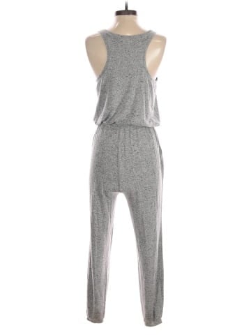 Old Navy Jumpsuit (view 2)