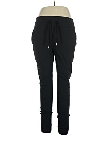 Halara Track Pants (view 1)