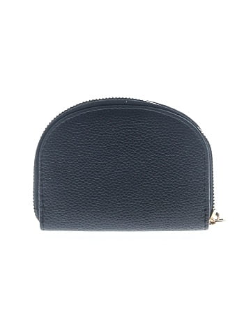 Daisy Fuentes Wallet (view 2)
