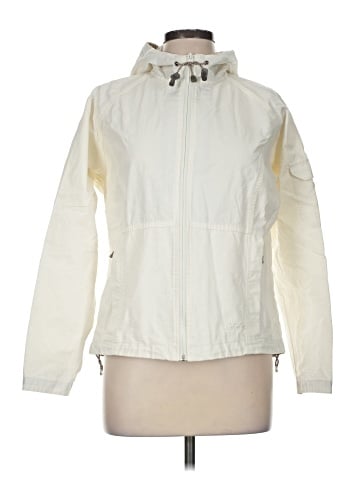 Cabela's Jacket (view 1)