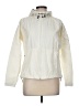 Cabela's 100% Cotton White Jacket Size M - photo 1