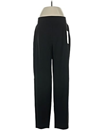 Athleta Casual Pants (view 1)