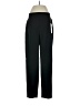 Athleta Black Casual Pants Size 4 (tall) - photo 1