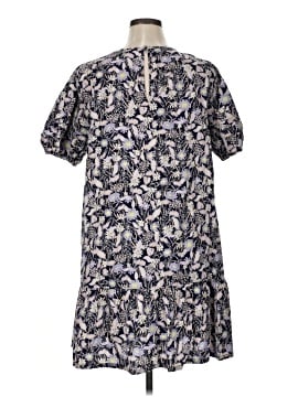Ava & Viv Casual Dress (view 2)