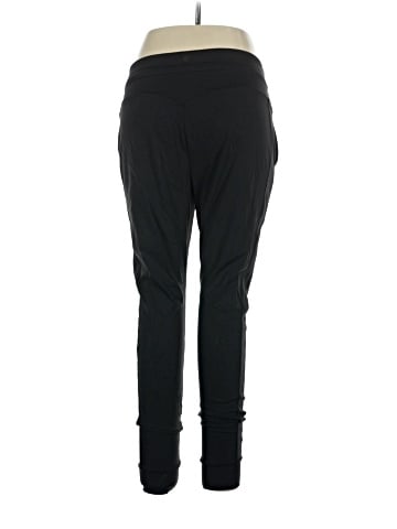 Halara Track Pants (view 2)