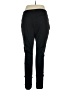 Halara Solid Black Track Pants Size XL (estimated) - photo 2