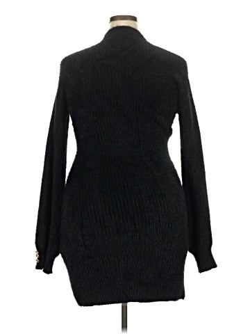 Fashion Nova Casual Dress (view 2)