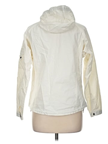 Cabela's Jacket (view 2)