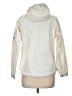 Cabela's 100% Cotton White Jacket Size M - photo 2