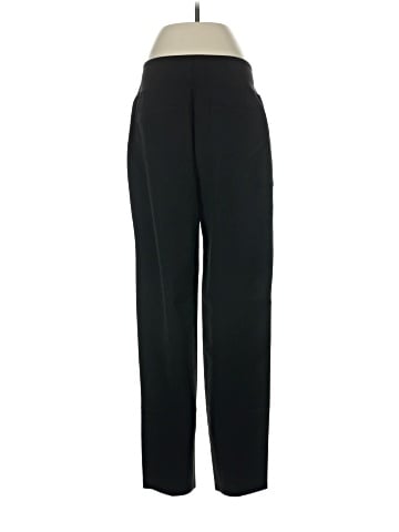 Athleta Casual Pants (view 2)