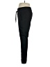 Halara Solid Black Track Pants Size XL (estimated) - photo 5