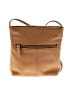 Stone Mountain Tan Crossbody Bag One size - photo 3