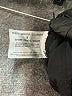 Code Bleu Black Jeans Size 8 - photo 8