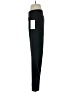 Athleta Black Casual Pants Size 4 (tall) - photo 5