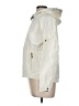 Cabela's 100% Cotton White Jacket Size M - photo 5