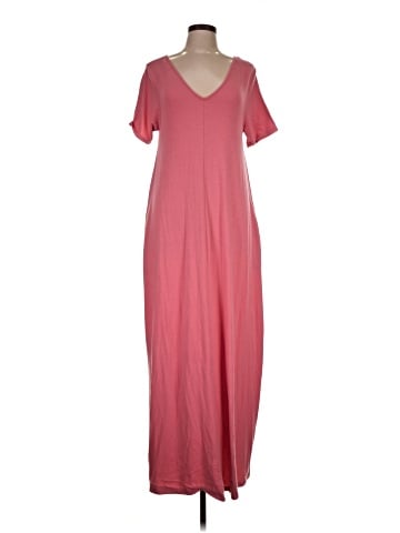 Unbranded Casual Dress (view 1)