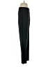 Athleta Black Casual Pants Size 4 (tall) - photo 4
