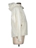 Cabela's 100% Cotton White Jacket Size M - photo 4