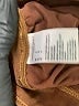 American Eagle Outfitters Solid Brown Skort Size M - photo 4