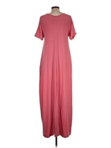 Unbranded Casual Dress (view 2)
