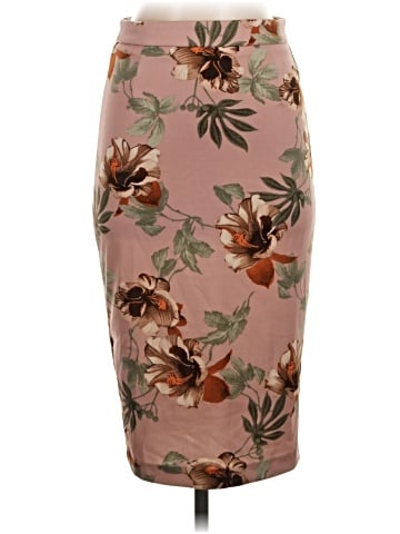 Unbranded Casual Skirt (view 1)