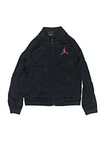 Air Jordan Track Jacket (view 1)
