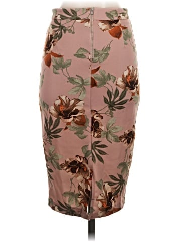 Unbranded Casual Skirt (view 2)