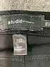 Studio by Torrid Solid Black Casual Pants Size 14 - photo 4