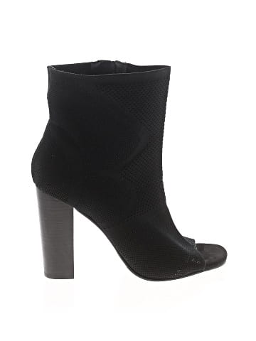 Torrid Ankle Boots (view 1)