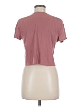 Assorted Brands Short Sleeve T-Shirt (view 2)