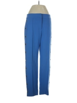 Veronica Beard Track Pants (view 1)