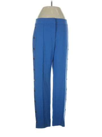 Veronica Beard Track Pants (view 1)
