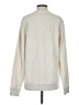 Assorted Brands Gray Sweatshirt Size S - photo 2