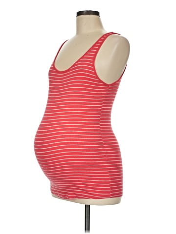 Motherhood Tank Top (view 1)